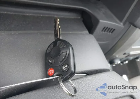 2011 Ford Fusion Hybrid Hybrid from USA, damaged, VIN 3FADP0L30BR123714